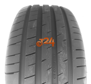BLACKLION C5-COM 195/55 R16 91 V XL