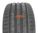 BLACKLION S5 SUV SPORT