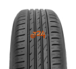 ROADSTONE N`BLUE HD PLUS (SH02P) - Afbeelding 2