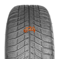 W340 Winter i*cept evo 4