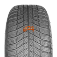 HANKOOK W340A Winter i*cept evo 4 SUV - Afbeelding 2
