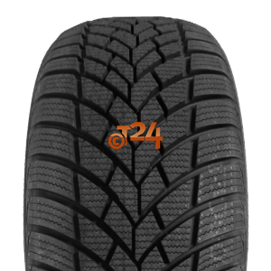 ROADX FROST-T 225/60 R18 104V XL