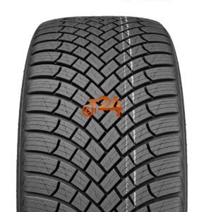 PIRELLI SC-WI3 275/35 R22 104V XL