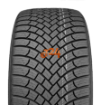 PIRELLI SCORPION WINTER 3 - Afbeelding 2