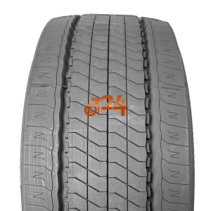 WESTLAKE WSL2 355/50R225 156K