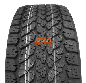 GENERAL GR-AT3+ 205/80 R16 104T XL