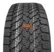 GENERAL GR-AT3+ 255/55 R20 110H XL - Afbeelding 2