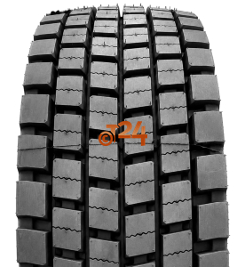 NUTSUM NRD201 215/75 R17.5 135/133J