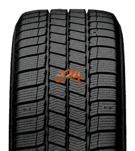 APOLLO AL-WIN 195/70 R15 104/102R