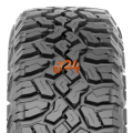 MOUNTERRA M/T