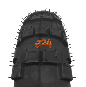 JOURNEY TYRE / 90/100 - 16 (51 M) P259 / Estivo