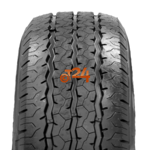 MASTERST L-TR2 215/65 R16 109/107T