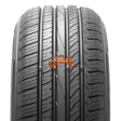 WANLI SP226 - Afbeelding 2