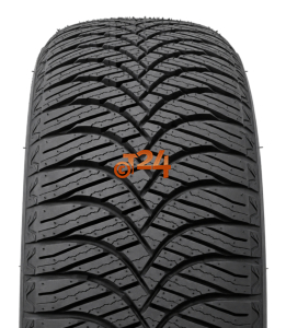 ARISUN Z-401 205/55 R17 95 V XL