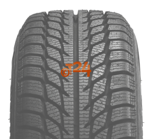 ARISUN SW608 205/65 R15 94 H