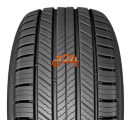PRIMACY SUV+