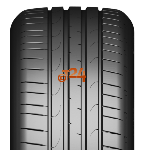 GITI SYNERGY H3 - Afbeelding 1