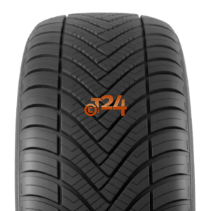 TOMKET TIRES ALLYEAR PRO (EV✓) - Afbeelding 1