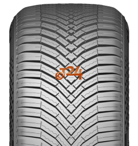 MILEVER MC547 TRANSEASON TRAVERSA - Afbeelding 1