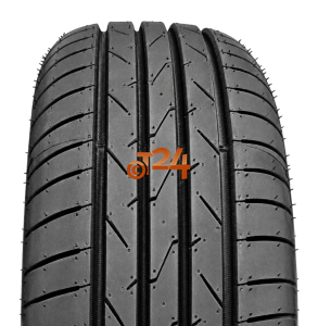 MILEVER MP073 MILECOMFORT - Afbeelding 1