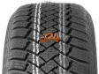 CONTI VANWIN  285/65 R16 131 R