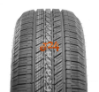 *HANKOOK RA23  215/60 R17 96 H