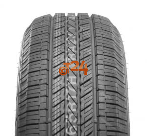HANKOOK RA23 245/60 R18 105H