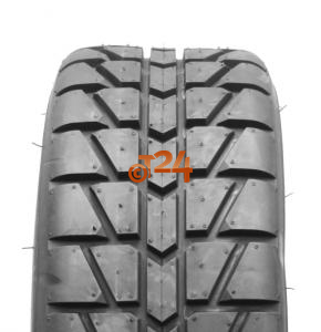 MAXXIS C-9272 165/70 -10 27 N TL
