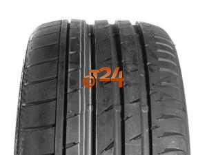 CONTI SP-CO3 195/45 R16 80 V
