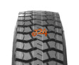 LEAO D960  315/80 R22 5 L