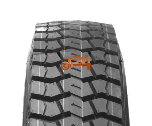 LEAO D960  315/80 R22 5 L