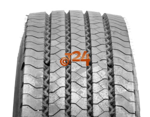 CONTINEN  305/70 R22 5 L