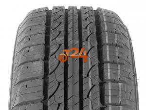 MATADOR MP81 CONQUERRA - Afbeelding 1