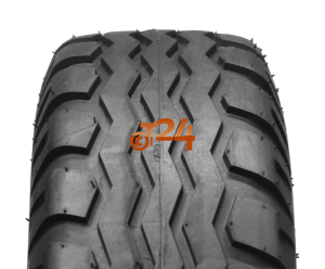 TRELLEBO AW305 340/55 -16 140 A8