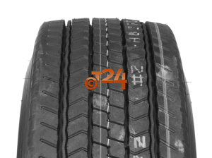 BRIDGEST M-788  265/70 R195 140 M