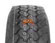 BRIDGEST M 748  425/65 R225 165 K