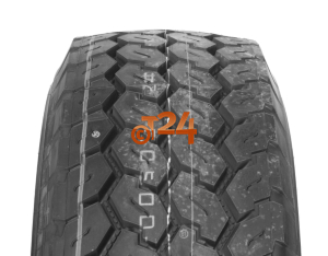 BRIDGEST M 748  425/65 R225 165 K