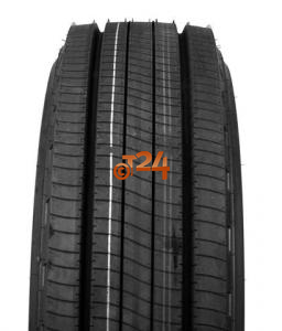 FULDA ECOTON  265/70 R195 143 J