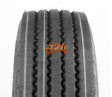 CONTI HTR  315/80 R225 156 K