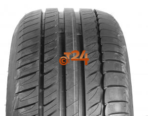 MICHELIN PRI-HP 245/40 R17 91 W