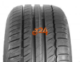 MICHELIN PRIMACY HP - Afbeelding 2