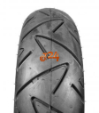 CON. 120/70- 12 58 P TL TWIST
