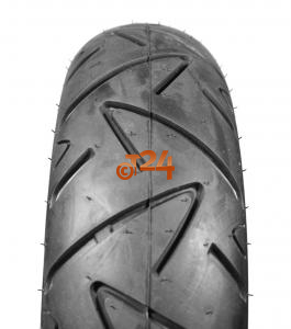 CONTINENTAL TWIST SM - Afbeelding 1