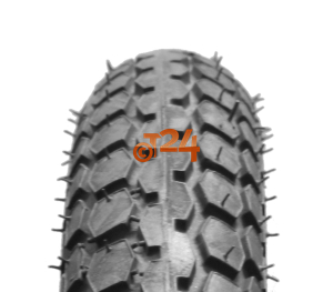 CON. 2 1/2- 17 TT KKS 10 RF