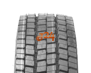 UNIROYAL DH100  295/60 R225 150 L