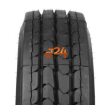 MATADOR FU 1  275/70 R225 148 J