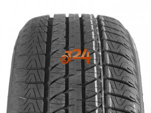 FULDA 4X4-RO 285/50 R20 112H