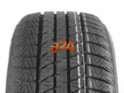 Goodyear Excellence A0 235/55R17 99V