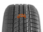 FULDA 4x4ROAD