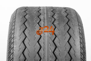 MAXXIS C834 255/50 -10 98 M